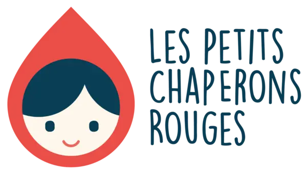 Les Petits Chaperons Rouges