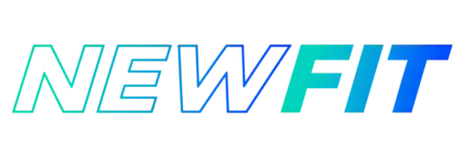 NewFit